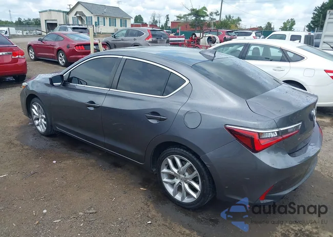 19UDE2F31KA000829: 42986140