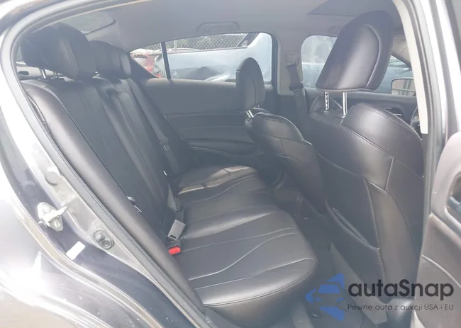 19UDE2F31KA000829: 42986140