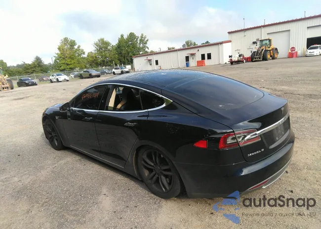 5YJSA1CN6DFP26150: 42986144