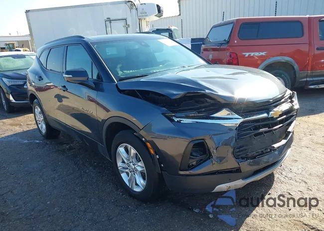 3GNKBCR48NS130691: 42986158