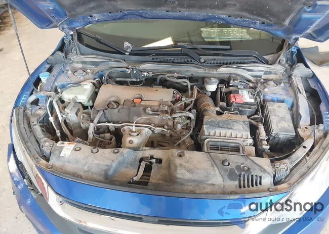 19XFC2F76HE008057: 42986159