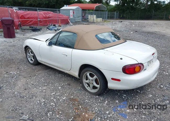 JM1NB3537X0106007: 42986162