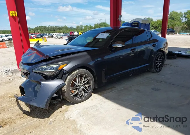 KNAE35LD3N6113256: 42986163