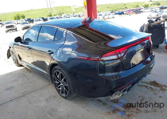 KNAE35LD3N6113256: 42986163