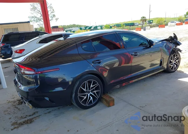 KNAE35LD3N6113256: 42986163