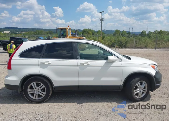 5J6RE4H77BL049953: 42986164