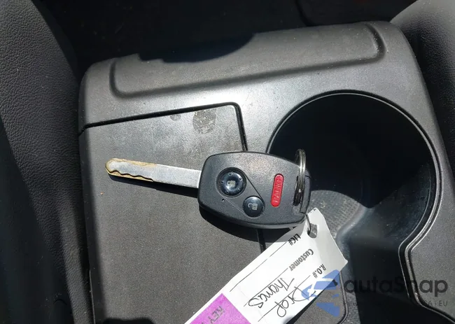 5J6RE4H77BL049953: 42986164