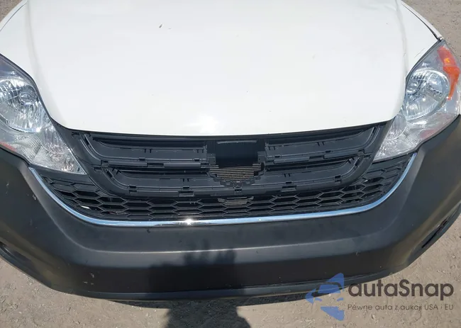 5J6RE4H77BL049953: 42986164