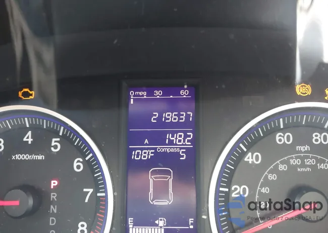 5J6RE4H77BL049953: 42986164