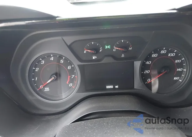 1G1FB1RS2G0149057: 42986166