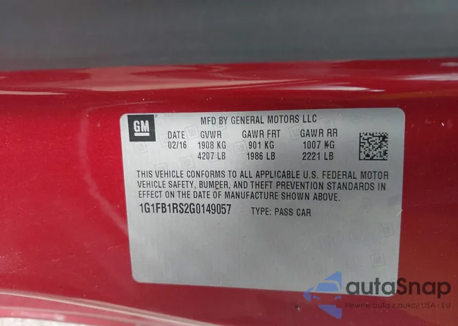 1G1FB1RS2G0149057: 42986166