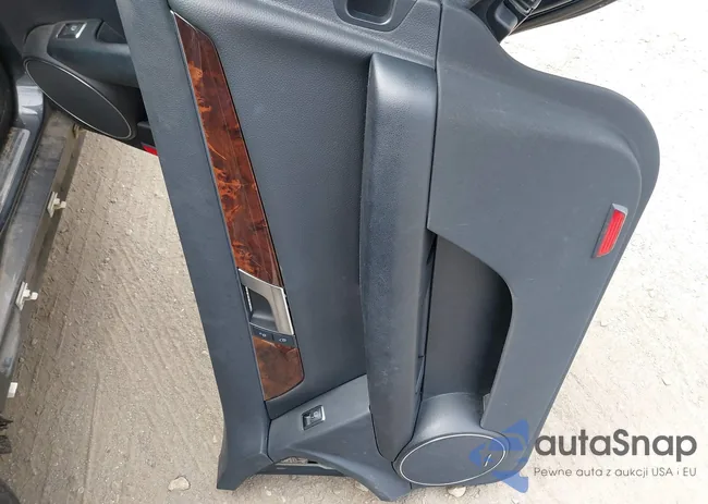 WDDGF4HB7DR270618: 42986168