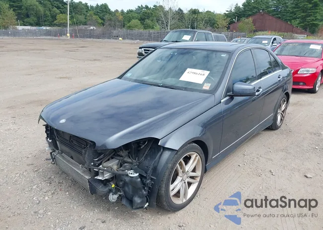 WDDGF4HB7DR270618: 42986168