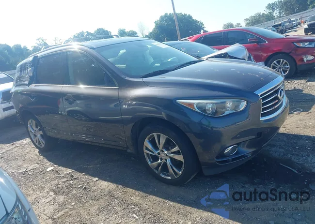 5N1AL0MM5EC545248: 42986169