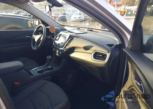 3GNAXKEX0JS605591: 42986172