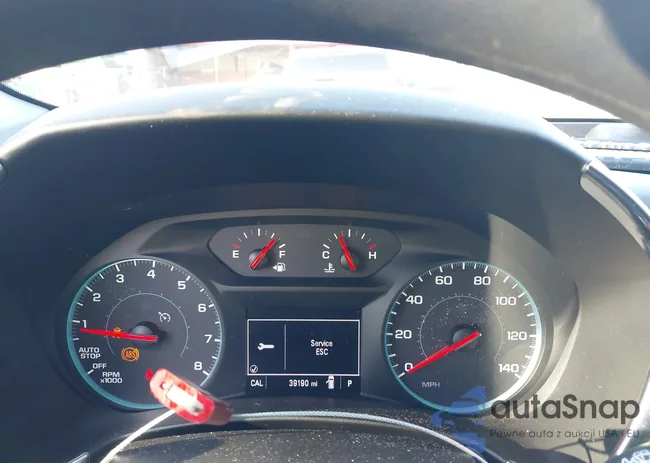 3GNAXKEX0JS605591: 42986172