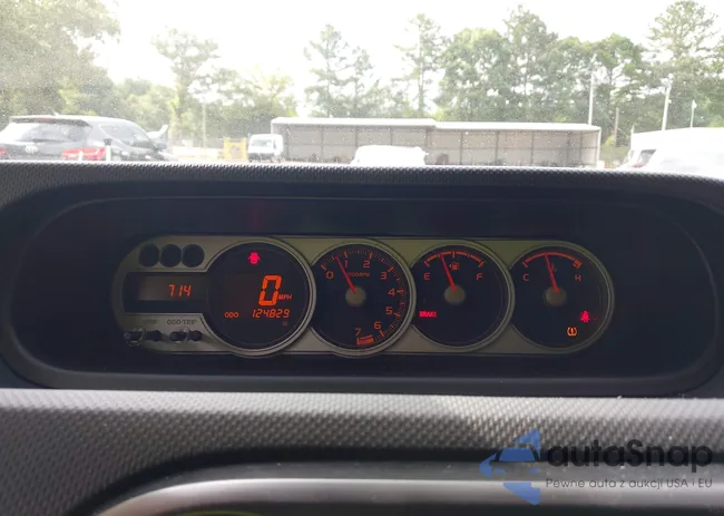 JTLKE50E881014533: 42986173