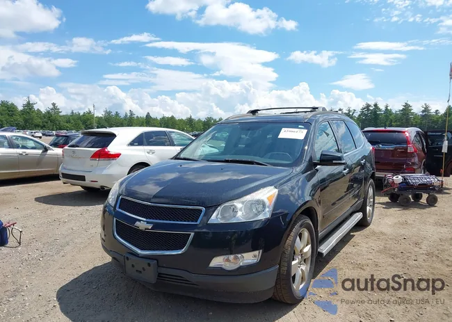 1GNKVGED4BJ372654: 42986175