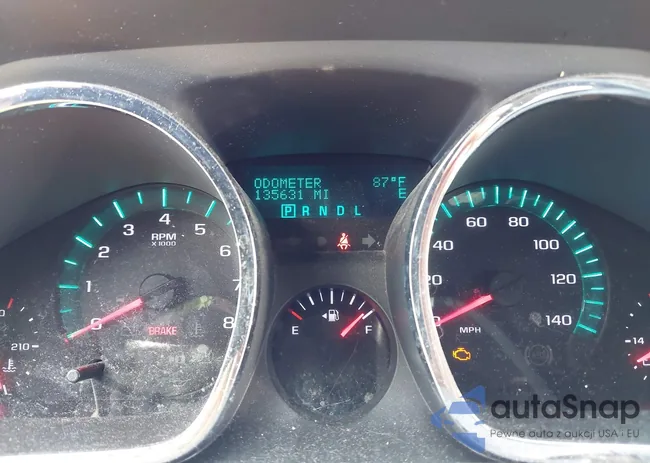 1GNKVGED4BJ372654: 42986175