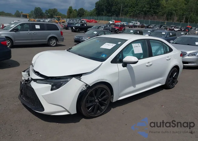 5YFEPRAE6LP045910: 42986176