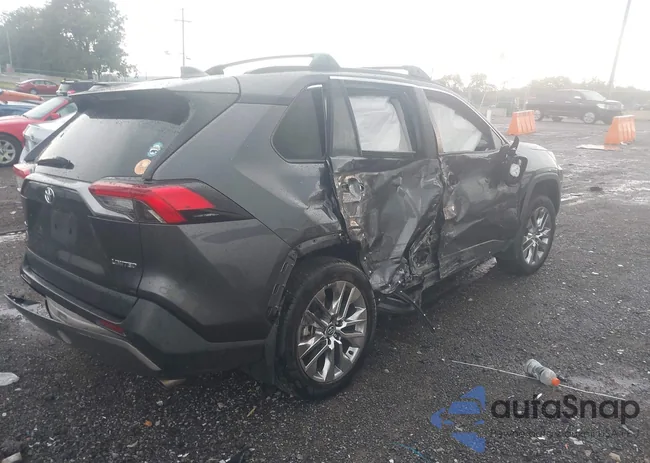 2T3Y1RFV5LC044245: 42986177