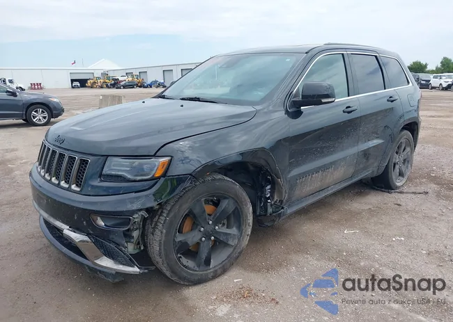 1C4RJECG2GC500275: 42986182