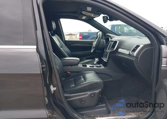 1C4RJECG2GC500275: 42986182