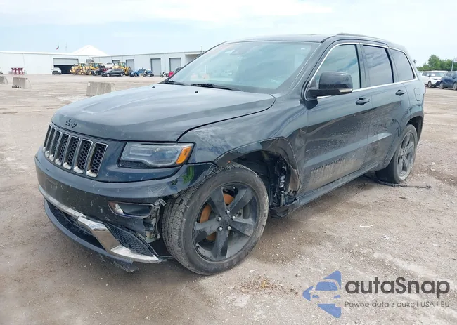 1C4RJECG2GC500275: 42986182