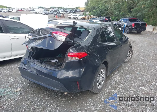 5YFEPMAE8NP280704: 42986186