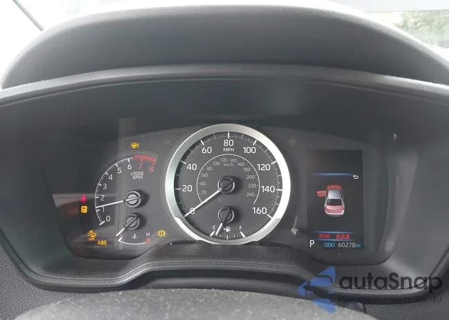 5YFEPMAE8NP280704: 42986186