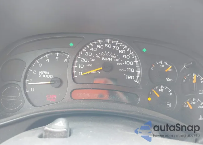 2GCEC19T331222721: 42986189