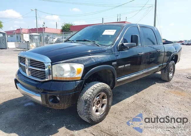 3D7KS19D46G154123: 42986190