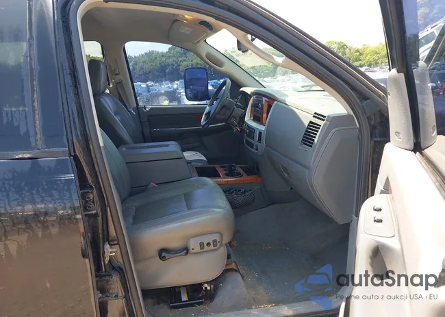 3D7KS19D46G154123: 42986190