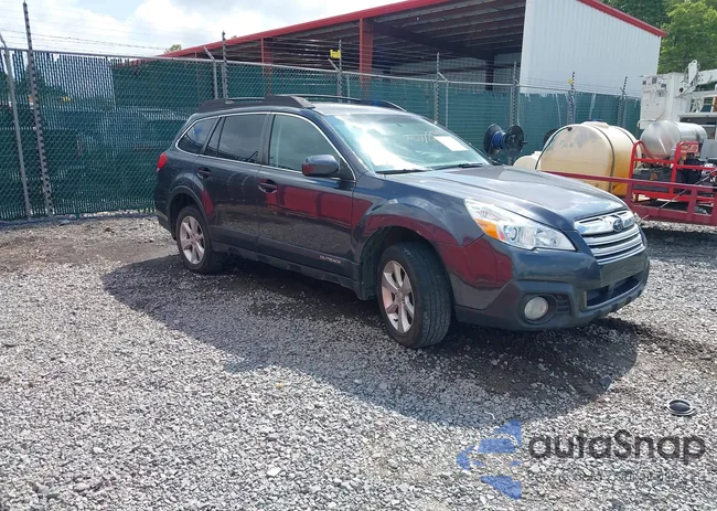 4S4BRBGCXD3207022: 42986194