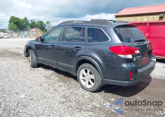 4S4BRBGCXD3207022: 42986194