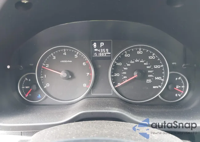 4S4BRBGCXD3207022: 42986194