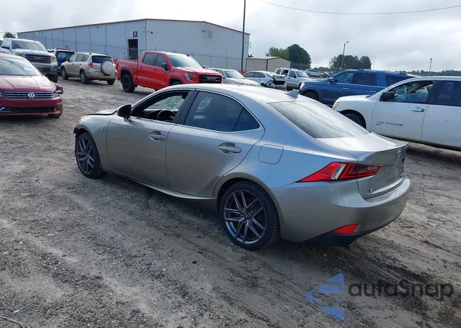 JTHBE1D29F5022651: 42986196