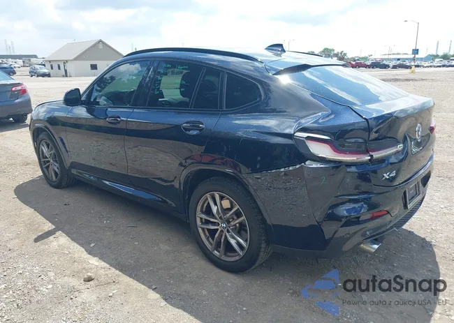 5UX2V1C02M9H50286: 42986195