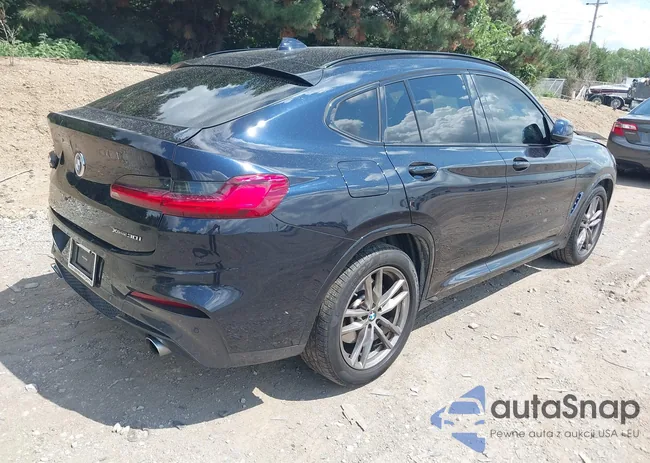 5UX2V1C02M9H50286: 42986195