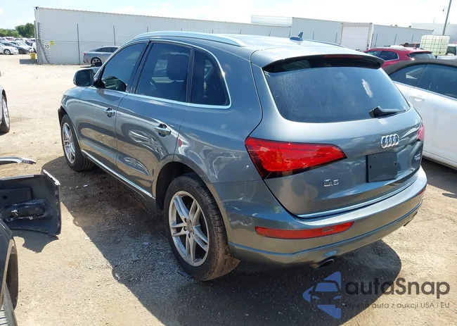 WA1LFAFP7FA127492: 42986200