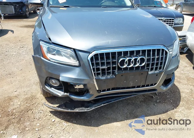 WA1LFAFP7FA127492: 42986200