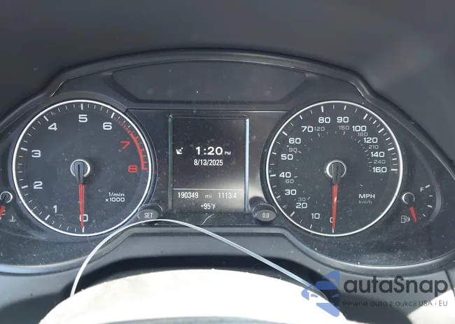 WA1LFAFP7FA127492: 42986200