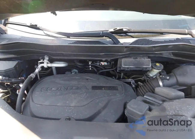 5FNYF6H5XJB013698: 42986201