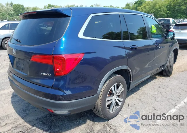 5FNYF6H5XJB013698: 42986201