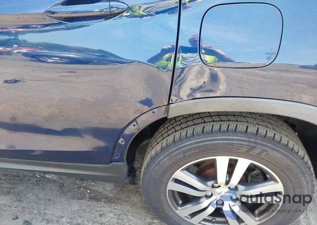 5FNYF6H5XJB013698: 42986201