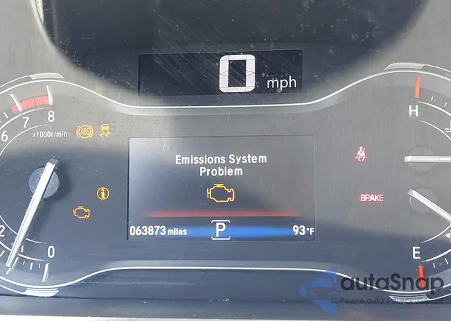 5FNYF6H5XJB013698: 42986201