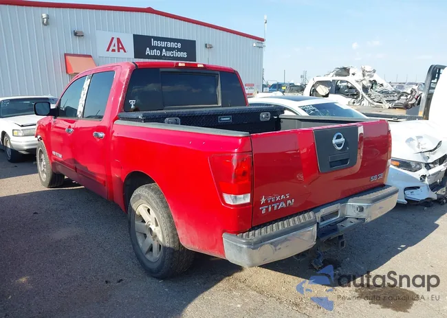 1N6BA07A26N559773: 42986207