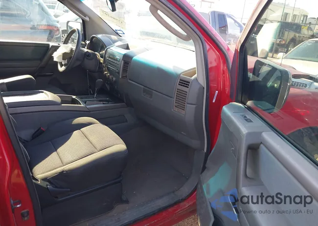 1N6BA07A26N559773: 42986207