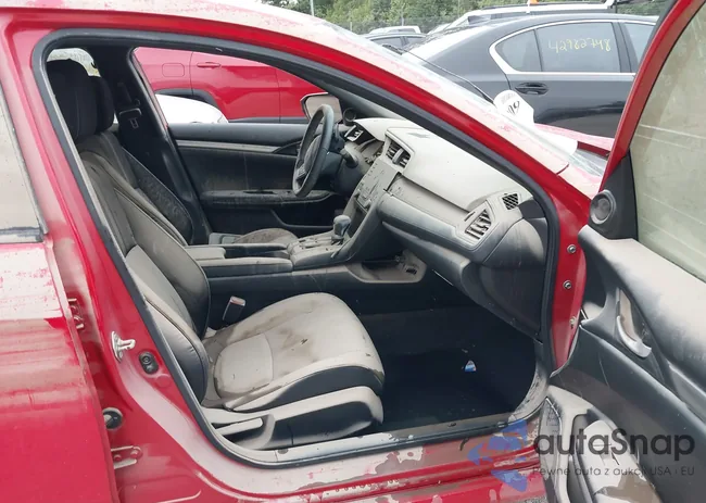 2HGFC2F81LH543515: 42986209