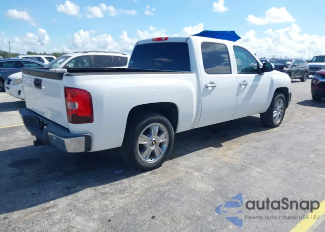 3GCPCSE07DG149453: 42986210